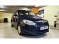 SKODA FABIA 2011/8 - 1