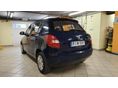 SKODA FABIA 2011/8 - 3