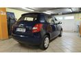 SKODA FABIA 2011/8 - 4