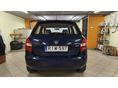SKODA FABIA 2011/8 - 5