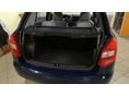 SKODA FABIA 2011/8 - 6