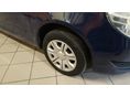 SKODA FABIA 2011/8 - 7
