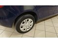 SKODA FABIA 2011/8 - 8
