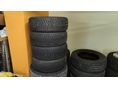 SKODA FABIA 2011/8 - 9