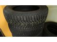 SKODA FABIA 2011/8 - 10