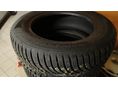 SKODA FABIA 2011/8 - 11