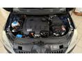 SKODA FABIA 2011/8 - 12