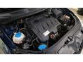 SKODA FABIA 2011/8 - 13