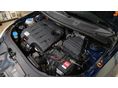 SKODA FABIA 2011/8 - 14