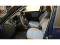 SKODA FABIA 2011/8 - 15