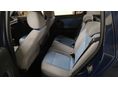 SKODA FABIA 2011/8 - 16