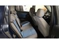 SKODA FABIA 2011/8 - 17