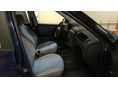 SKODA FABIA 2011/8 - 18