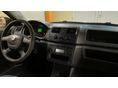 SKODA FABIA 2011/8 - 19