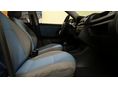 SKODA FABIA 2011/8 - 20