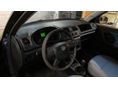 SKODA FABIA 2011/8 - 21