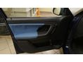 SKODA FABIA 2011/8 - 22