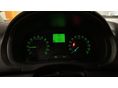 SKODA FABIA 2011/8 - 23