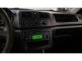 SKODA FABIA 2011/8 - 24