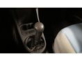 SKODA FABIA 2011/8 - 25