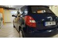 SKODA FABIA 2011/8 - 26
