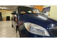 SKODA FABIA 2011/8 - 27