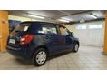 SKODA FABIA 2011/8 - 28