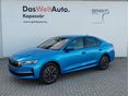 SKODA OCTAVIA 2026/10 - 1