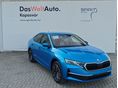 SKODA OCTAVIA 2026/10 - 4