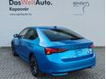 SKODA OCTAVIA 2026/10 - 2