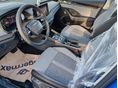 SKODA OCTAVIA 2026/10 - 5