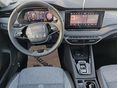 SKODA OCTAVIA 2026/10 - 6