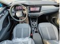 SKODA OCTAVIA 2026/10 - 7