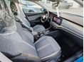 SKODA OCTAVIA 2026/10 - 8