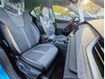 SKODA OCTAVIA 2026/10 - 9