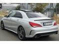 MERCEDES-BENZ CLA 220 2014/1 - 4