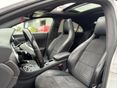 MERCEDES-BENZ CLA 220 2014/1 - 8