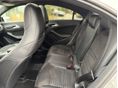 MERCEDES-BENZ CLA 220 2014/1 - 9