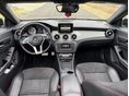 MERCEDES-BENZ CLA 220 2014/1 - 10