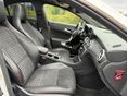 MERCEDES-BENZ CLA 220 2014/1 - 11