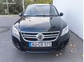 VOLKSWAGEN TIGUAN 2008/2 - 3