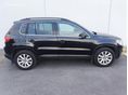 VOLKSWAGEN TIGUAN 2008/2 - 4