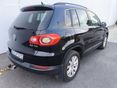 VOLKSWAGEN TIGUAN 2008/2 - 7