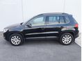 VOLKSWAGEN TIGUAN 2008/2 - 5