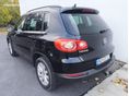 VOLKSWAGEN TIGUAN 2008/2 - 6