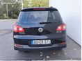 VOLKSWAGEN TIGUAN 2008/2 - 8