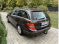 MERCEDES-BENZ C 200 2014/4 - 1