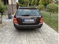 MERCEDES-BENZ C 200 2014/4 - 2