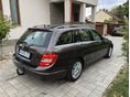 MERCEDES-BENZ C 200 2014/4 - 3