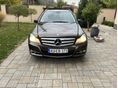MERCEDES-BENZ C 200 2014/4 - 4
